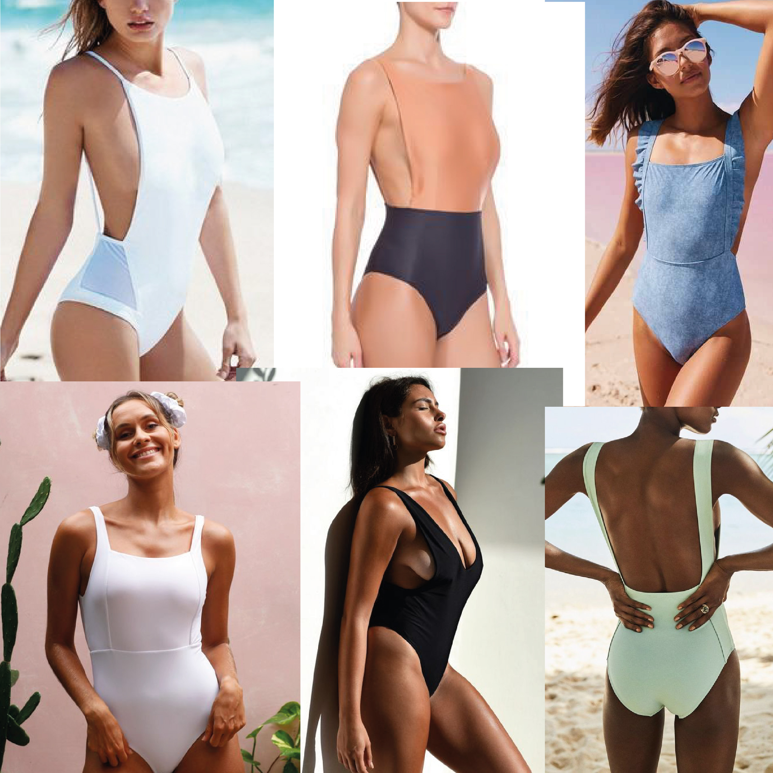 Opian_sewing_patterns_and_kits_Felskinn_swimsuit